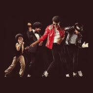 Michael