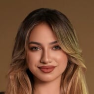 Lana Mohamed