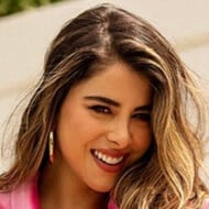 Daniella Monet