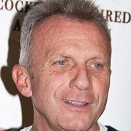 Joe Montana