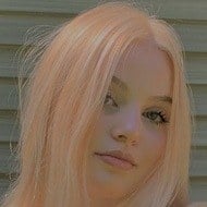 Brooke Morton