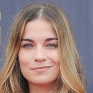 Annie Murphy