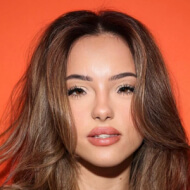 Magda Mysz