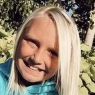 DeLayNee June Nelson