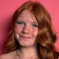 ElleCee Faith Nelson