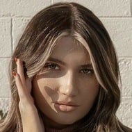 KassaDee Parker