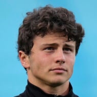 João Neves