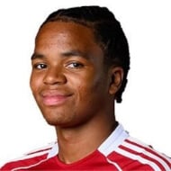 Rio Ngumoha