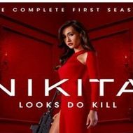 Nikita