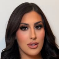 Brandy Nitti