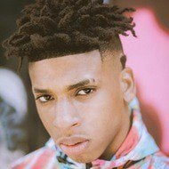 NLE Choppa