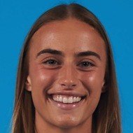 Kaila Novak