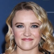 Emily Osment