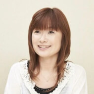Ikue Otani