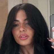 Christina Ottrando