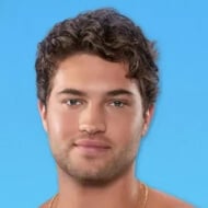 TJ Palma