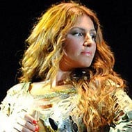 Helena Paparizou
