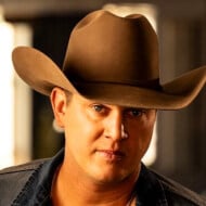 Jon Pardi