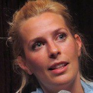 Comedians born May 22