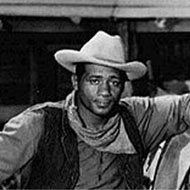 Floyd Patterson