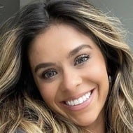 Taylor Frankie Paul