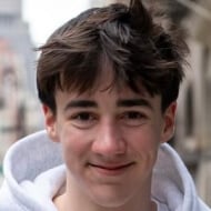 Paultooreall