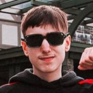 PeterbotFN