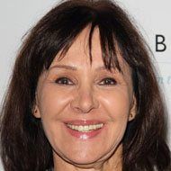 Directors born May 22