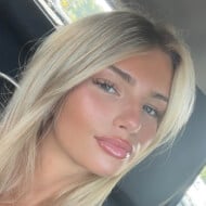 Gia Piombo
