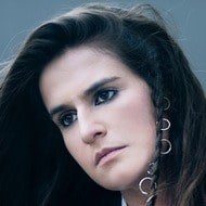 Caitlin Powell