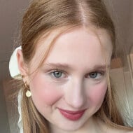 Lucy Presco