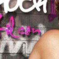 Pretty Girl Rock