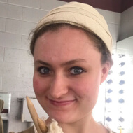 Jillian Quiner