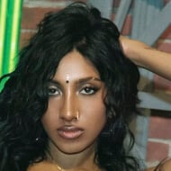 Lara Raj