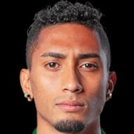 Raphinha
