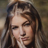 Jenna Renee