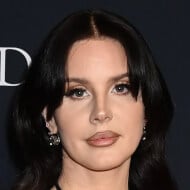 Lana Del Rey