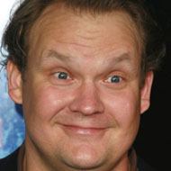 Andy Richter