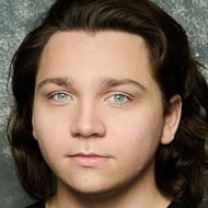 Bryson Robinson