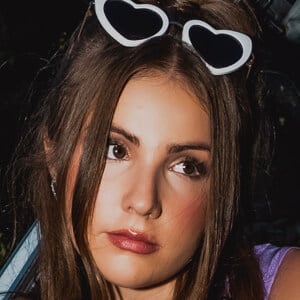 Piper Rockelle