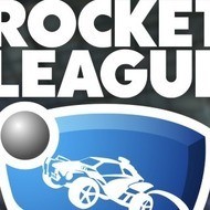 Rocket League