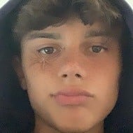 Noah Rodriguez