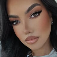Brianna Roman
