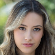 Avaryana Rose