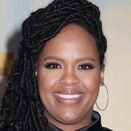 Natasha Rothwell