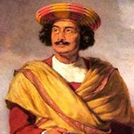 Religious Leaders born May 22