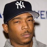 Ja Rule