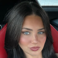 Erica Rund