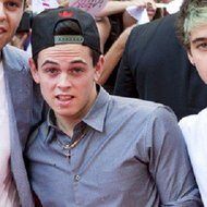 Daniel Sahyounie
