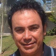 Hugo Sánchez